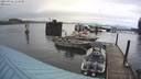 ./images/quadra/hbidock/20210926/hbidock20210926_111500M.jpg