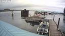 ./images/quadra/hbidock/20210926/hbidock20210926_112000M.jpg