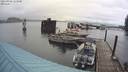 ./images/quadra/hbidock/20210926/hbidock20210926_113500M.jpg