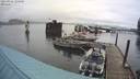 ./images/quadra/hbidock/20210926/hbidock20210926_114500M.jpg