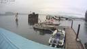./images/quadra/hbidock/20210926/hbidock20210926_115000M.jpg