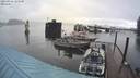 ./images/quadra/hbidock/20210926/hbidock20210926_123500M.jpg