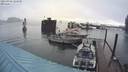 ./images/quadra/hbidock/20210926/hbidock20210926_124000M.jpg