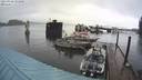./images/quadra/hbidock/20210926/hbidock20210926_131000M.jpg