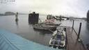 ./images/quadra/hbidock/20210926/hbidock20210926_131500M.jpg