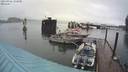 ./images/quadra/hbidock/20210926/hbidock20210926_132000M.jpg
