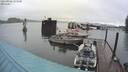 ./images/quadra/hbidock/20210926/hbidock20210926_133500M.jpg
