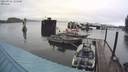 ./images/quadra/hbidock/20210926/hbidock20210926_135000M.jpg