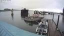 ./images/quadra/hbidock/20210926/hbidock20210926_141500M.jpg