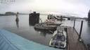 ./images/quadra/hbidock/20210926/hbidock20210926_142500M.jpg