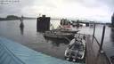 ./images/quadra/hbidock/20210926/hbidock20210926_152000M.jpg