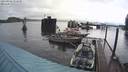./images/quadra/hbidock/20210926/hbidock20210926_152500M.jpg