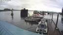 ./images/quadra/hbidock/20210926/hbidock20210926_153500M.jpg