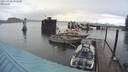 ./images/quadra/hbidock/20210926/hbidock20210926_154500M.jpg