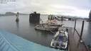 ./images/quadra/hbidock/20210926/hbidock20210926_155000M.jpg