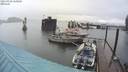 ./images/quadra/hbidock/20210926/hbidock20210926_160000M.jpg