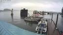 ./images/quadra/hbidock/20210926/hbidock20210926_160500M.jpg