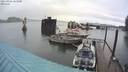 ./images/quadra/hbidock/20210926/hbidock20210926_161000M.jpg