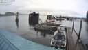 ./images/quadra/hbidock/20210926/hbidock20210926_162500M.jpg