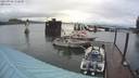./images/quadra/hbidock/20210926/hbidock20210926_172000M.jpg