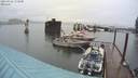 ./images/quadra/hbidock/20210926/hbidock20210926_172500M.jpg
