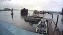 ./images/quadra/hbidock/20210926/hbidock20210926_174000M.jpg