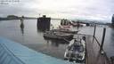 ./images/quadra/hbidock/20210926/hbidock20210926_174500M.jpg