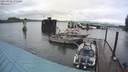 ./images/quadra/hbidock/20210926/hbidock20210926_175500M.jpg