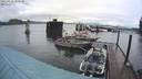 ./images/quadra/hbidock/20210926/hbidock20210926_180500M.jpg