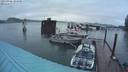 ./images/quadra/hbidock/20210926/hbidock20210926_185500M.jpg