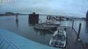 ./images/quadra/hbidock/20210926/hbidock20210926_191000M.jpg