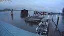 ./images/quadra/hbidock/20210926/hbidock20210926_191500M.jpg
