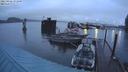 ./images/quadra/hbidock/20210926/hbidock20210926_192000M.jpg