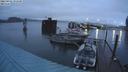 ./images/quadra/hbidock/20210926/hbidock20210926_192500M.jpg