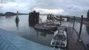 ./images/quadra/hbidock/20210927/hbidock20210927_070000M.jpg