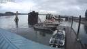 ./images/quadra/hbidock/20210927/hbidock20210927_070500M.jpg