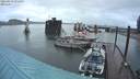 ./images/quadra/hbidock/20210927/hbidock20210927_071500M.jpg