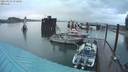 ./images/quadra/hbidock/20210927/hbidock20210927_072500M.jpg
