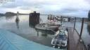 ./images/quadra/hbidock/20210927/hbidock20210927_074000M.jpg