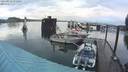 ./images/quadra/hbidock/20210927/hbidock20210927_075000M.jpg