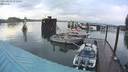 ./images/quadra/hbidock/20210927/hbidock20210927_075500M.jpg