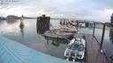 ./images/quadra/hbidock/20210927/hbidock20210927_080000M.jpg