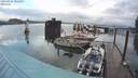 ./images/quadra/hbidock/20210927/hbidock20210927_082000M.jpg