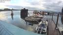 ./images/quadra/hbidock/20210927/hbidock20210927_082500M.jpg