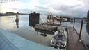 ./images/quadra/hbidock/20210927/hbidock20210927_083000M.jpg