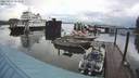 ./images/quadra/hbidock/20210927/hbidock20210927_083500M.jpg
