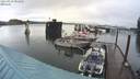 ./images/quadra/hbidock/20210927/hbidock20210927_091500M.jpg