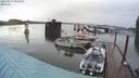 ./images/quadra/hbidock/20210927/hbidock20210927_092500M.jpg