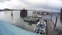 ./images/quadra/hbidock/20210927/hbidock20210927_095000M.jpg
