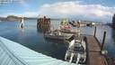 ./images/quadra/hbidock/20210927/hbidock20210927_101500M.jpg